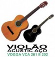 Violão